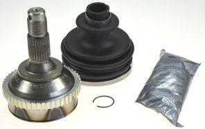 Löbro 303419 - Homokinetický kĺb -