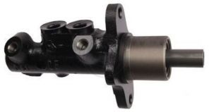 A.B.S. 41172 - Hlavný brzdový valec