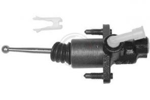 A.B.S. 41173 - Hlavný valec -