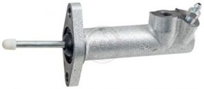 A.B.S. 41174X - Spojkový valec -