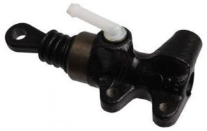 A.B.S. 41179 - Hlavný valec -