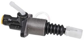 A.B.S. 41181 - Hlavný valec -
