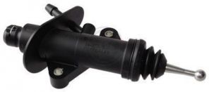 A.B.S. 41211 - Hlavný valec -