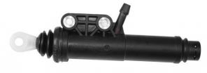 A.B.S. 41212 - Hlavný valec -