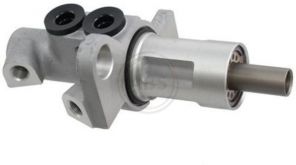 A.B.S. 41244 - Hlavný brzdový valec
