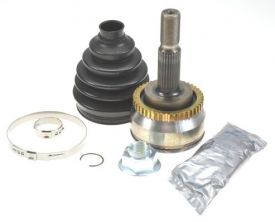 Löbro 303426 - Homokinetický kĺb -