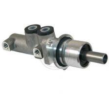 A.B.S. 41302 - Hlavný brzdový valec