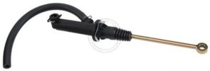 A.B.S. 41305 - Hlavný valec -