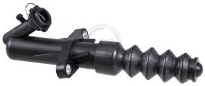 A.B.S. 41321 - Spojkový valec -