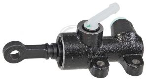 A.B.S. 41341 - Hlavný valec -