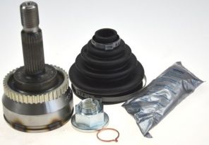 Löbro 303427 - Homokinetický kĺb -