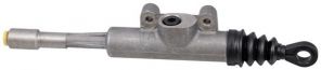 A.B.S. 41387 - Hlavný valec -
