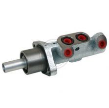 A.B.S. 41391 - Hlavný brzdový valec