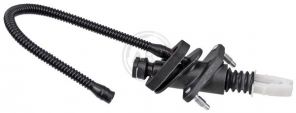 A.B.S. 41414 - Hlavný valec -