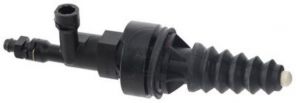 A.B.S. 41440 - Spojkový valec -