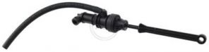 A.B.S. 41450 - Hlavný valec -