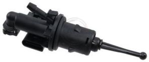 A.B.S. 41453 - Hlavný valec -