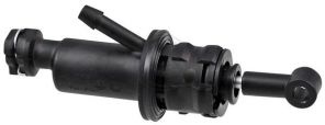 A.B.S. 41462 - Hlavný valec -