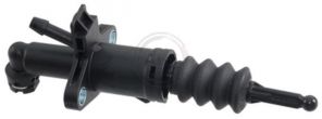 A.B.S. 41476 - Hlavný valec -