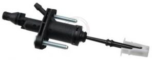 A.B.S. 41477 - Hlavný valec -