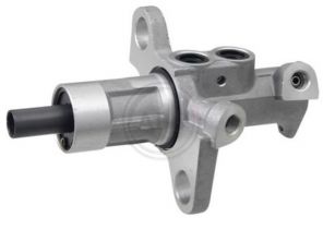 A.B.S. 41496 - Hlavný brzdový valec