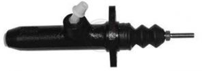 A.B.S. 41786X - Hlavný valec -
