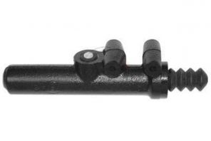 A.B.S. 41791X - Hlavný valec -