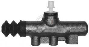 A.B.S. 41796 - Hlavný valec -