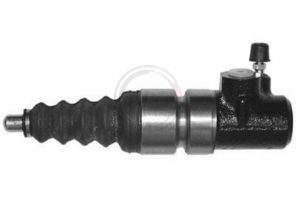 A.B.S. 41797X - Spojkový valec -