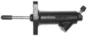 A.B.S. 41799 - Spojkový valec -