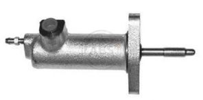 A.B.S. 41801X - Spojkový valec -