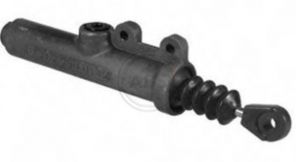 A.B.S. 41804X - Hlavný valec -