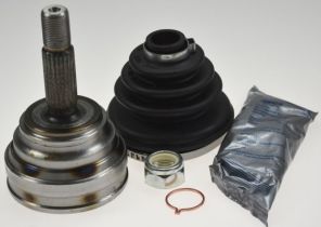 Löbro 303433 - Homokinetický kĺb -