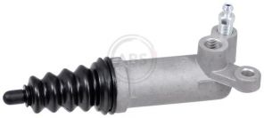 A.B.S. 41859X - Spojkový valec -