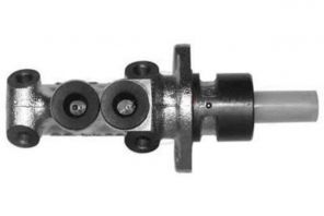 A.B.S. 41862X - Hlavný brzdový valec