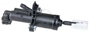 A.B.S. 41904 - Hlavný valec -