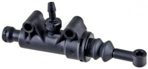 A.B.S. 41908 - Hlavný valec -