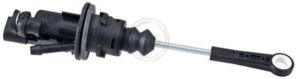 A.B.S. 41909 - Hlavný valec -