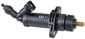 A.B.S. 41913 - Spojkový valec -