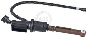 A.B.S. 41937 - Hlavný valec -