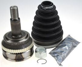 Löbro 303437 - Homokinetický kĺb -