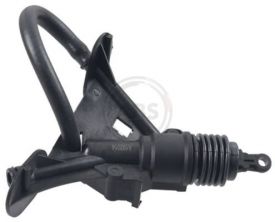 A.B.S. 42028 - Hlavný valec -