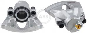 A.B.S. 420492 - Brzdový strmeň -