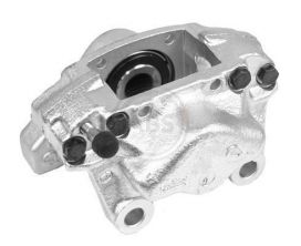 A.B.S. 422312 - Brzdový strmeň -