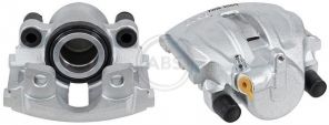 A.B.S. 422631 - Brzdový strmeň -
