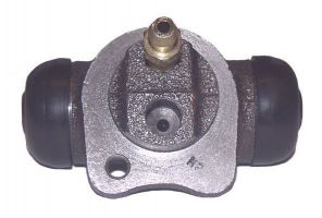 A.B.S. 42826X - Brzdový valček -