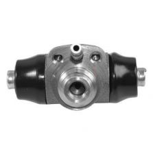 A.B.S. 42835X - Brzdový valček -