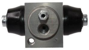 A.B.S. 42837X - Brzdový valček -