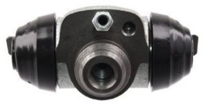 A.B.S. 42838X - Brzdový valček -