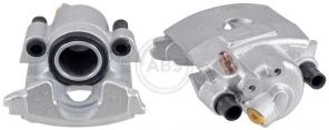 A.B.S. 428871 - Brzdový strmeň -